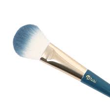 professional makeup brushes taiki