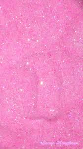 pink sparkle wallpaper 70 images