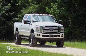 Used cars lafayette la at don's automotive group cars and trucks, our customers can count on quality used cars, great prices, and a knowledgeable sales staff. Lifted Trucks For Sale In Louisiana Used Cars Don S Automotive Group