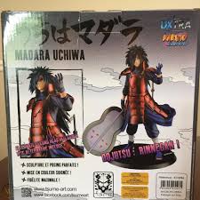 Also explore thousands of beautiful hd wallpapers and background images. Tsume Dxtra Naruto Shippuden Madara Uchiha 1885533667