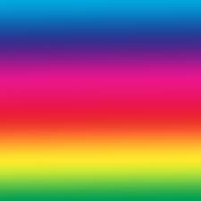 free photo of spectrum