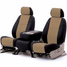 Economy Coverking Front Seat Cover
