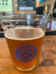 Outer Light Brewing Company Groton Updated January 2020