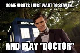 Find the newest doctor who meme meme. Doctor Who Memes Album On Imgur