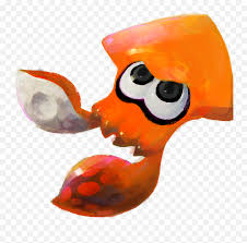 Lift your spirits with funny jokes, trending memes, entertaining gifs, inspiring stories, viral videos, and so much more. Download Hd Inkling Squid Form Render Purple Splatoon 2 Squid Png Splatoon Png Free Transparent Png Images Pngaaa Com