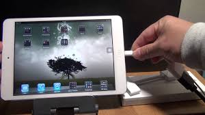 Apple Ipad Mini Lightning Digital Av Adapter Unboxing Review By Tkvipertech Youtube