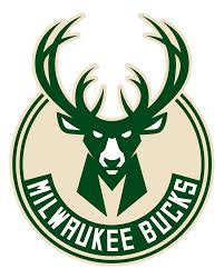 Wolves logo lakers colors, lakers logo transparent. Milwaukee Bucks Logo Png Transparent Svg Vector Freebie Supply