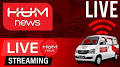 gnn hd live stream from www.humnews.pk