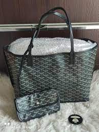 maison goyard luxury bags wallets