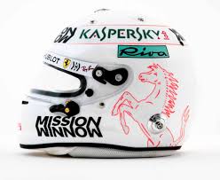 See more ideas about autá, motorky. Maxf1 Presents 2019 F1 Drivers Helmets