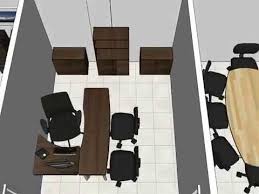 Em um pequeno cantinho da sua residência já é possível montar um escritório confortável, caso necessite apenas de uma escrivaninha e cadeira. Projeto Arquitetonico Escritorio De Advocacia E Icap Youtube