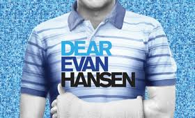 Dear Evan Hansen Tour Will Be Found Next Fall At The Ahmanson