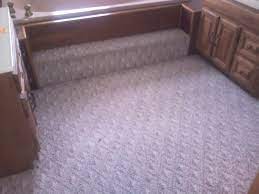 123 steamclean carpet cleaning south