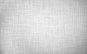 hd white fabric texture wallpapers peakpx