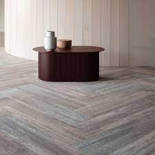 iii carpet planks china cmp157