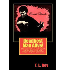 (akta 344) (hingga 5hb november 2002). Deadliest Man Alive Ebook
