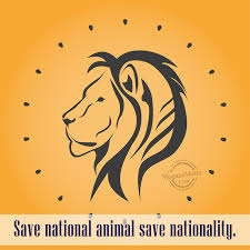 Slogans For Saving Animals
