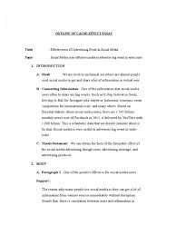 cause and effect essays on social media dbq essay outline cause and effect of social media essay positive and negative