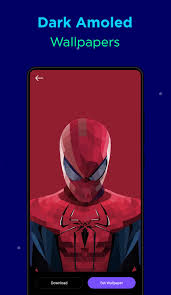 Feel free to send us. Mi A3 Wallpaper And Backgrounds For Android Apk Download Iphone Spiderman Wallpaper 4k 1080x1860 Download Hd Wallpaper Wallpapertip