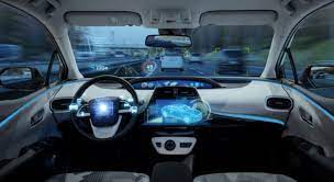 8 coolest car features we re looking