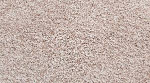 Mohawk carpet prices start at around $1.49 per square foot and top out at around $8.00 depending on the style, color, and series you choose. Mohawk Neutral Shift Sumatra Blend Carpet America S Floor Source