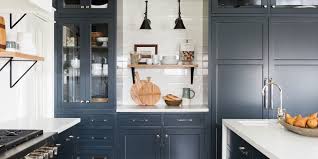 Find cabinet & drawer pulls at wayfair. Cabinet Hardware Placement Guide Studio Mcgee