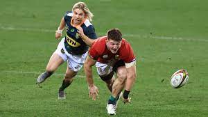 Jun 05, 2021 · lions vs sharks: British Irish Lions Player Ratings Vs South Africa A 2021 Lions Series