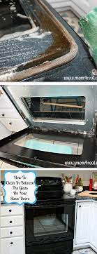 Oven Cleaning Cleaning Cleaning S