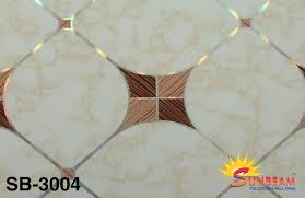 pvc flooring tiles supplier india