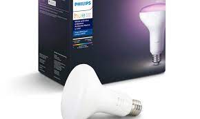 Can Smart Light Bulbs Be Used Outside