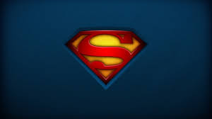 superman wallpaper desktop 66 images