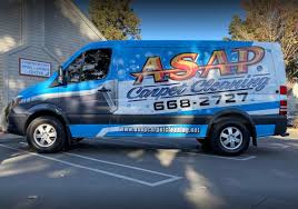 asap commercial cleaning modesto ca