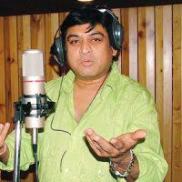 He recorded almost 170 hindi songs under the composition of r. Amit Kumar Net Worth Age Height Weight Measurements Bio