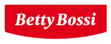 Résultat de recherche d'images pour "betty bossi"