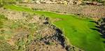 Quarry Pines Golf Club | Golf Courses near Tucson, Arizona