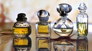 Jenis jenis ambergris / jenis jenis emas | yoy network. 5 Fakta Unik Ambergris Muntahan Paus Yang Jadi Bahan Parfum Premium