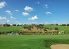 Blue Valley Golf and Country Estate in Midrand, Johannesburg ...