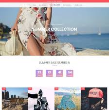 free bootstrap 5 template 2023