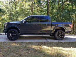 ford f150 forum