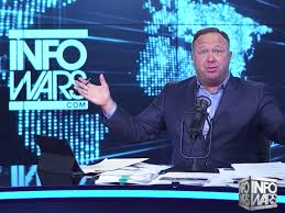 In a leaked email, an executive said, we are not going to ban specific individuals from being guests on other people's. Alex Jones Infowars Channel Removed From Roku Platform After Backlash Business Insider