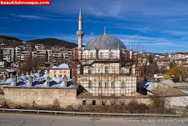 See more ideas about shumen, bulgaria, bulgarian. World Beautiful Mosques Pictures