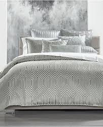 hotel collection lithos bedding
