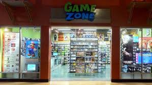 Our stock includes many rare out of print video games from the nintendo, super nintendo, sega genesis, dreamcast, playstation and nintendo 64 platforms, as well as the latest wii, ps3, and xbox 360 games and accessories. Game Shops Close To Me
