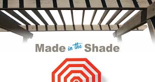 Made In The Shade Nocostyle Com