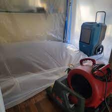 carpet cleaning in rockville md