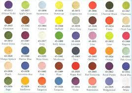 90 Dye Color Mixing Chart Gmp Approved Magic Hair Color