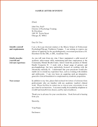 Example Of Email Marketing Letter Template Quit Job Valid