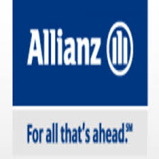 Maybe you would like to learn more about one of these? Allianz Life Insurance Allianz Life Insurance Company Of North America Allianz Is A Leading Provider Of Retirement Solutions Including Fixed And Variable Startup Ranking