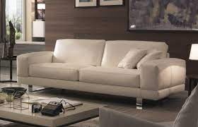 u177 premium italian leather sofa and