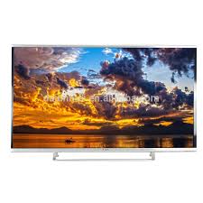 Feilongus 100 inch led tv (4k) smart tv, displayer, monitor. Cheapest Television 100 Inch Led Tv Price In Bangkok Buy Led Tv Price In Bangkok Led Tv Price 100 Inch Led Tv Price Product On Alibaba Com